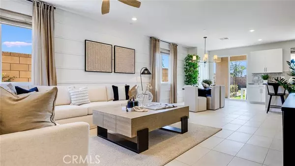 Desert Hot Springs, CA 92240,11385 North Star LN