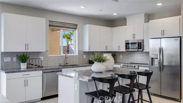 11385 North Star LN, Desert Hot Springs, CA 92240