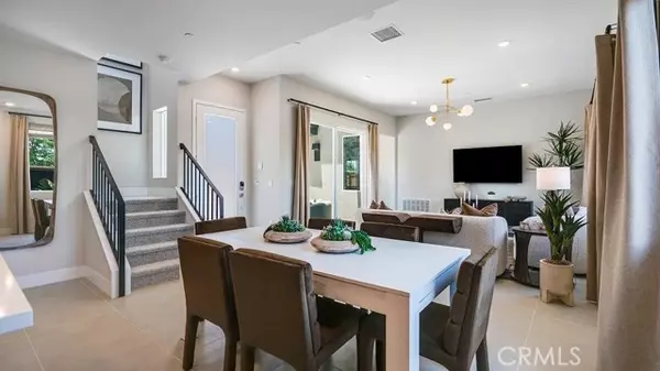 Palm Springs, CA 92264,2690 Maverick LN