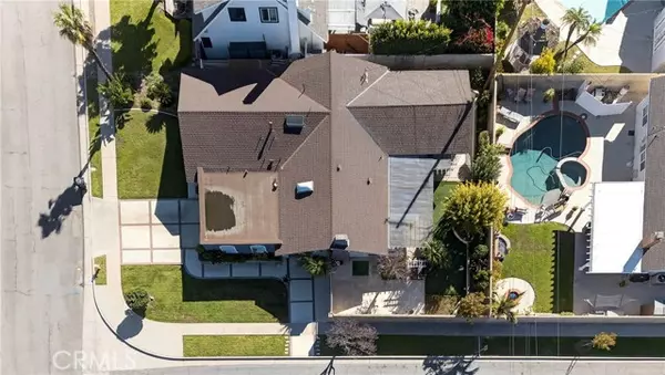 Placentia, CA 92870,1261 Brian