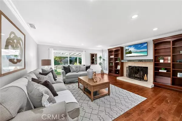 Placentia, CA 92870,1261 Brian