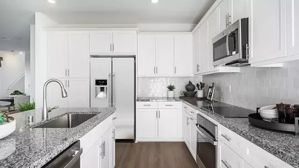 Winchester, CA 92596,31675 Viviante Dr