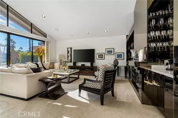 Palm Desert, CA 92211,97 Palomino CIR