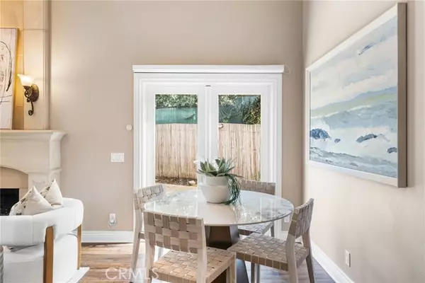 Laguna Niguel, CA 92677,28612 Las Arubas