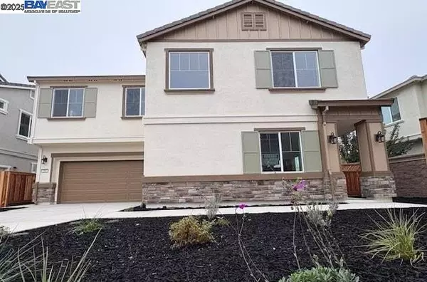 262 Mindy WAY, Pittsburg, CA 94565