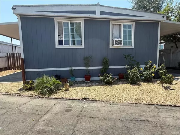 El Monte, CA 91732,12700 Elliot 456