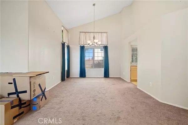 Lancaster, CA 93535,45116 Price LN