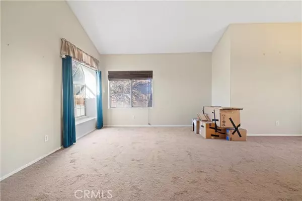 Lancaster, CA 93535,45116 Price LN