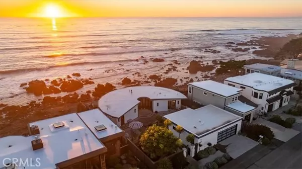 Cambria, CA 93428,2107 Sherwood DR