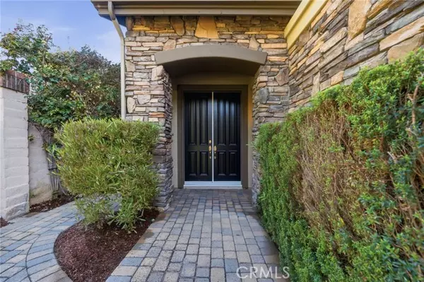 Aliso Viejo, CA 92656,2 Sunswept Mesa