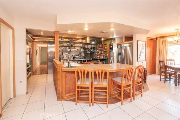 Claremont, CA 91711,641 Ridgefield DR