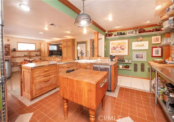 Claremont, CA 91711,641 Ridgefield DR