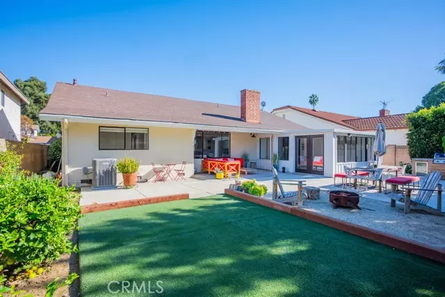 Van Nuys, CA 91406,6563 Bianca