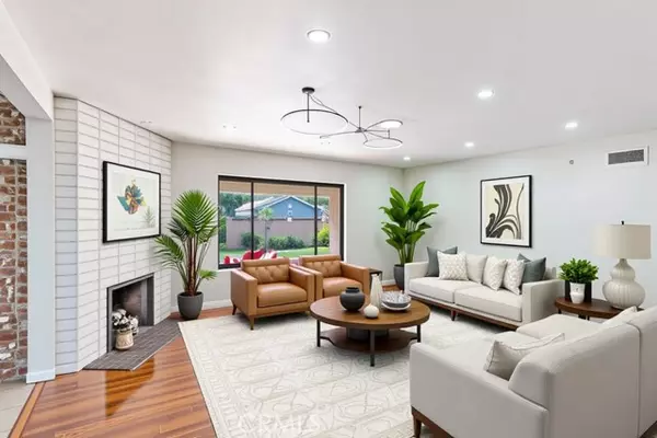 Van Nuys, CA 91406,6563 Bianca