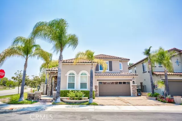 Yorba Linda, CA 92886,3782 Carson