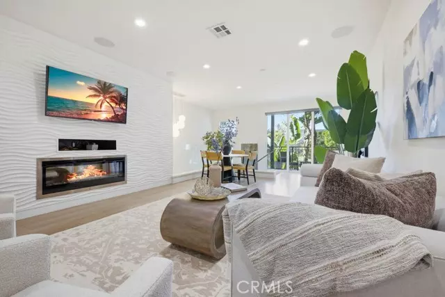 53 Gramercy, Irvine, CA 92612