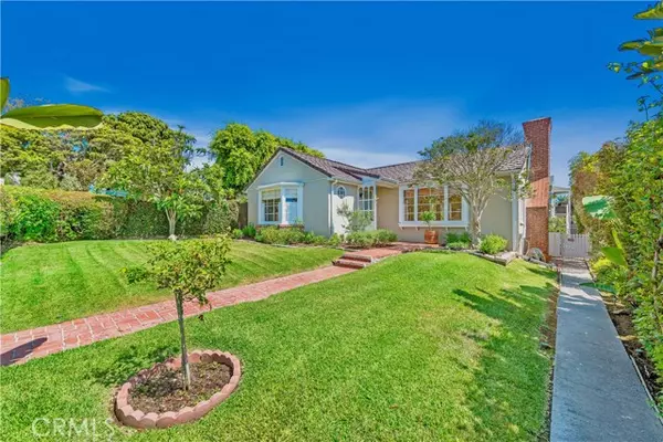 333 Locust ST, Laguna Beach, CA 92651