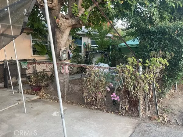 Moreno Valley, CA 92553,24285 Eucalyptus AVE