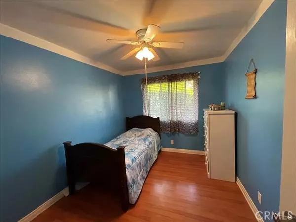 Reseda, CA 91335,6625 Wilbur 13