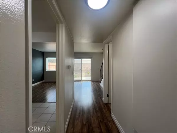 Chino Hills, CA 91709,15153 Monterey B