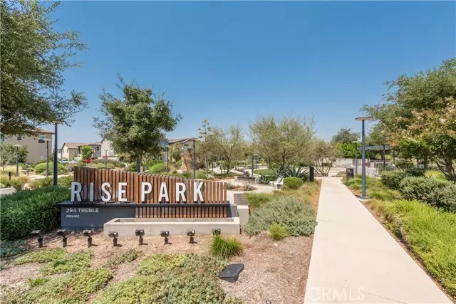 Irvine, CA 92618,363 Proctor