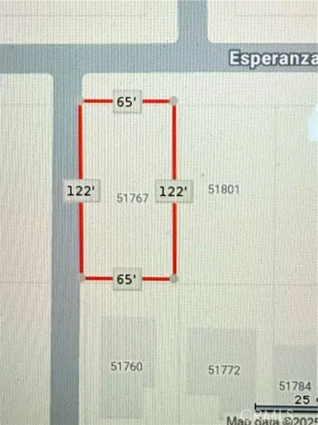 51767 Esperanza, Cabazon, CA 92230