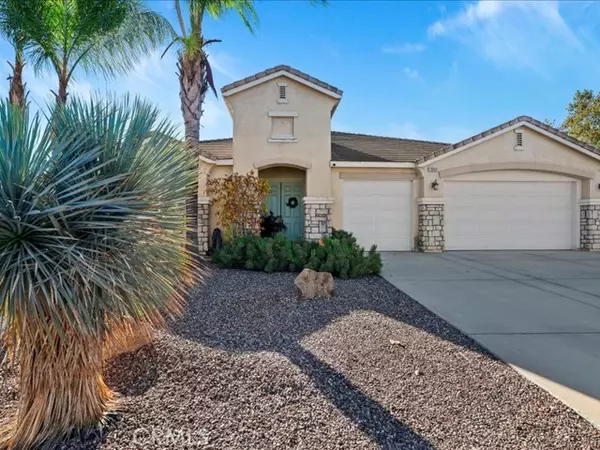 Perris, CA 92570,19069 Eldorado