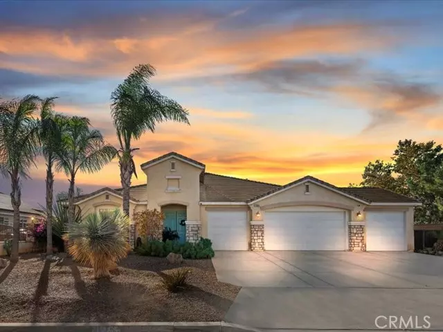 Perris, CA 92570,19069 Eldorado