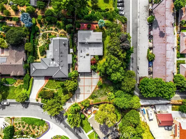 Fullerton, CA 92831,404 Cannon LN