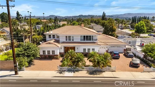 Tustin, CA 92780,1621 Bryan