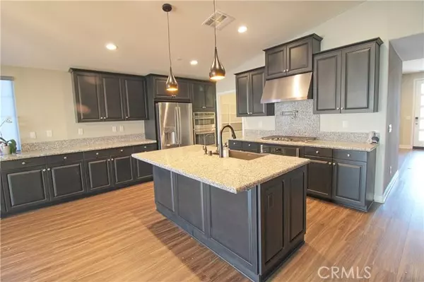 Beaumont, CA 92223,1585 Park Haven DR