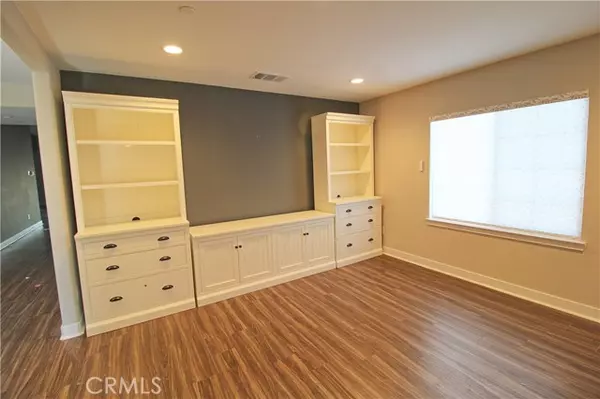 Beaumont, CA 92223,1585 Park Haven DR