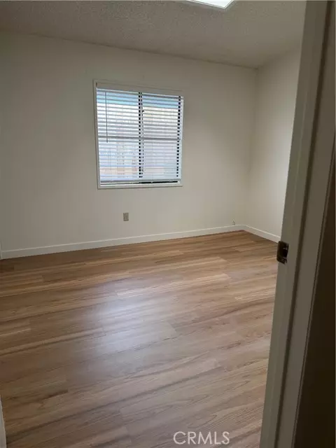 Santa Maria, CA 93455,3456 Greenacre