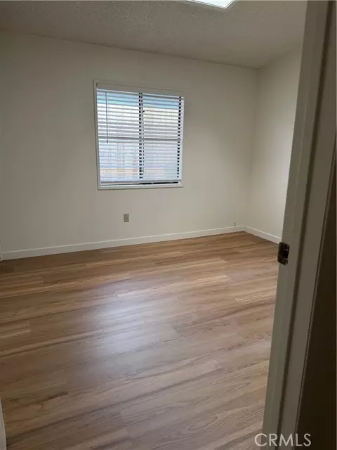 Santa Maria, CA 93455,3456 Greenacre