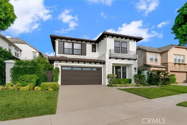 14 Pavona, Newport Coast, CA 92657