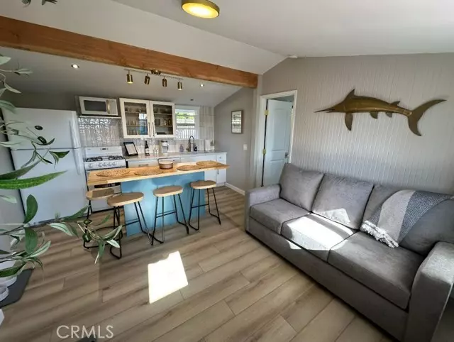 240 Pacific, Morro Bay, CA 93442