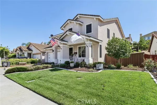 Temecula, CA 92591,31461 Congressional DR