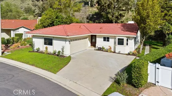 1069 Belleza ST, Camarillo, CA 93012