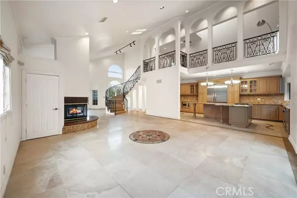 Agoura Hills, CA 91301,28510 W Driver AVE