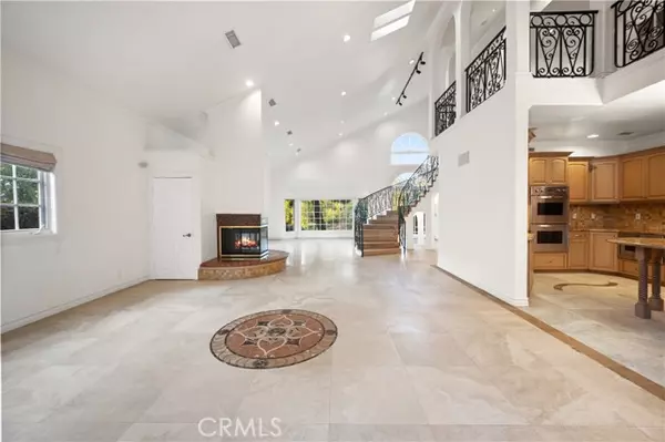 Agoura Hills, CA 91301,28510 W Driver AVE