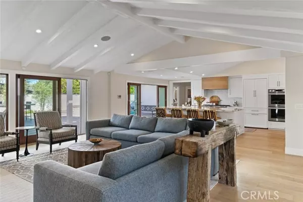 Newport Beach, CA 92660,1723 Terrapin WAY