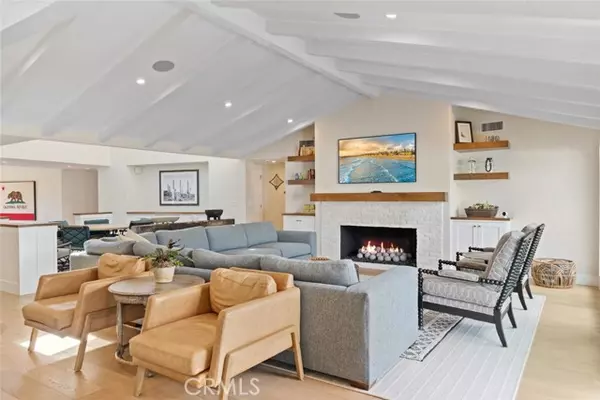 Newport Beach, CA 92660,1723 Terrapin WAY