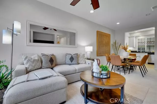 35 Silverado, Irvine, CA 92618