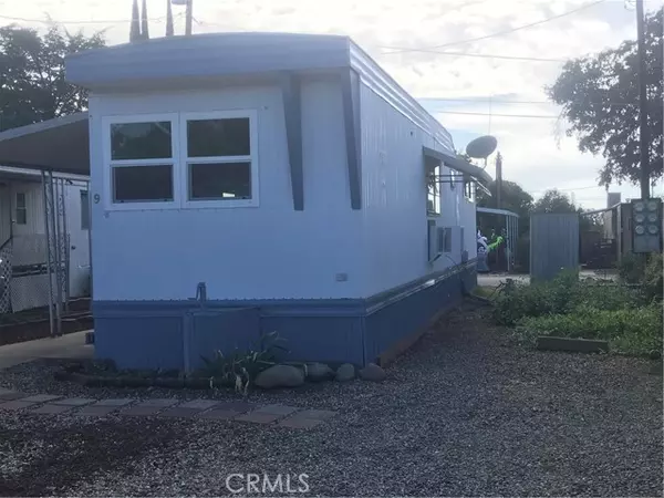 Oroville, CA 95965,1047 14th ST 9