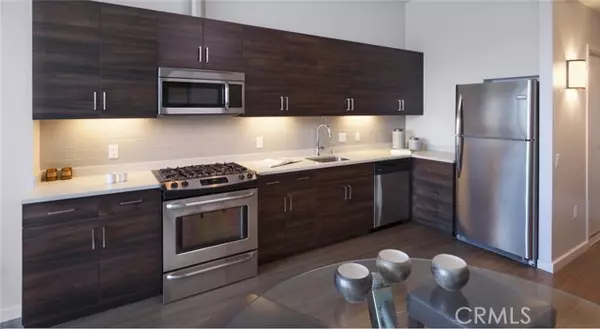 San Francisco, CA 94102,100 Van Ness AVE 1812