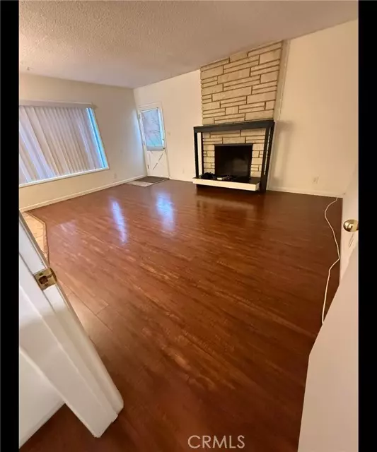 Van Nuys, CA 91401,6134 Hazeltine AVE 6