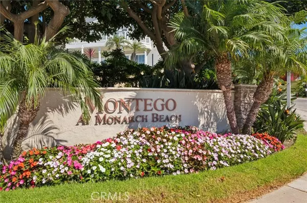 4 Regina, Dana Point, CA 92629