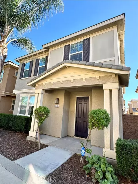 Eastvale, CA 92880,5962 Silveira ST