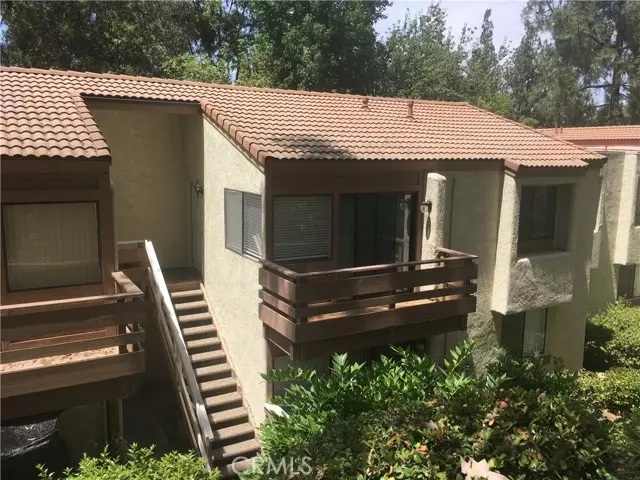 22892 Hilton Head DR 284, Diamond Bar, CA 91765