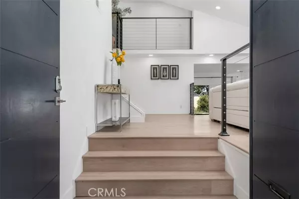 Huntington Beach, CA 92646,8167 Dartmoor DR